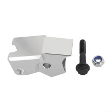 3 Inch Lift Kit with Aluminum Rear Shock Spacer for CanAm Ryker, Increases Ground Clearance