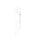 Harrows HM Grip Heavy Metal Quick Points – Ryan Searle Inspired Dart Points 5