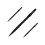 Harrows HM Grip Heavy Metal Quick Points – Ryan Searle Inspired Dart Points 1