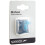 Speedo Speedo Biofuse Aquatic Earplug Comfortable Fit Ergonomic Design Ear Protect 3