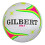 Gilbert Womens APT Training Ball Fluorescent Size 5 3
