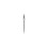 Harrows Micro Grip Quick Points – Precision CNCMilled Dart Points with Enha 5