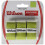 Wilson Wilson Pro Soft Over Grip  YellowLime 1