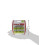 Wilson Wilson Pro Soft Over Grip  YellowLime 3
