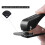 MageRabbit Dart Flight Hole Punch Tool Dart Flight Hole Punch with 100 Meta 3