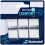 Babolat Pro Tour 20 Comfort Overgrip White 1