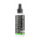Tee Off Golf Regripping Solvent Spray Grip Tape Activator Solution For Easy Installation 100ml 3