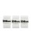 Wilson Wilson Padel Pro Overgrip White 2