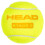 HEAD HEAD Stage 2 Orange Tennis Balls 3
