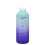Smash Smash 650ml Soft Touch Water Timings Bottle TealPurple 6
