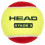 HEAD HEAD Stage 3 Red Tennis Balls 2