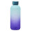 Smash Smash 650ml Soft Touch Water Timings Bottle TealPurple 4