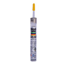 Super Lube MultiUse Synthetic Oil with Syncolon PTFE  7ml