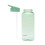 Smash Smash 1 Litre Water Bottle with Water Timings Sage 5