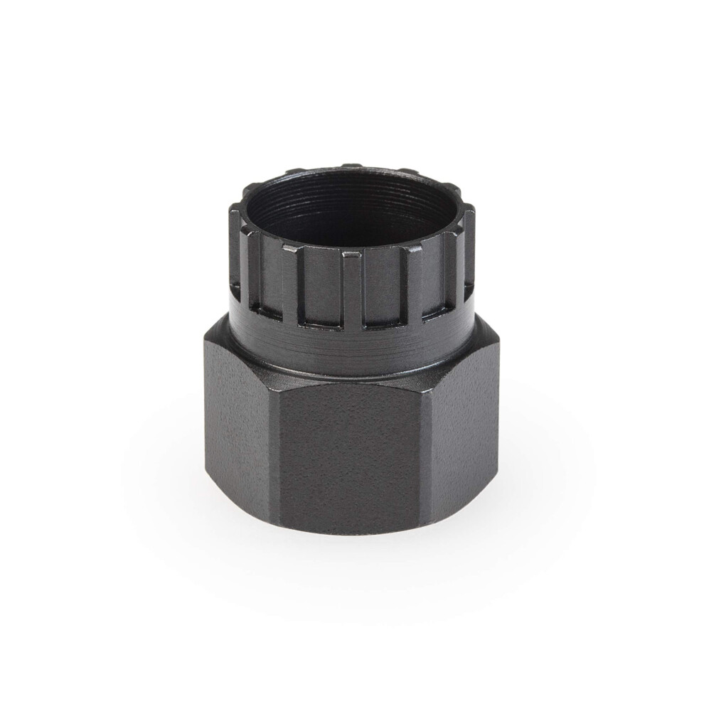 Park Tool Fr52 Cassette Lockring Tool Metal