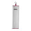 Wilson Wilson Tri Fold Towel Unisex White 1