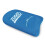 Zoggs Zoggs Kickboard  Blue Standard 1