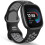 Yoohoo Silicone Bands Compatible with Fitbit Versa 3 StrapsVersa 4 StrapSen 1