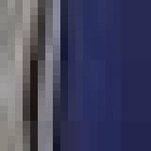 FAVORTALK