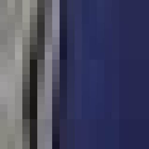 FAVORTALK