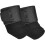 EVO Fitness Elbow Support Wraps 47 – Compression Straps for Weightlifting G 1
