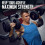 EVO Fitness Elbow Support Wraps 47 – Compression Straps for Weightlifting G 6