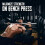 EVO Fitness Elbow Support Wraps 47 – Compression Straps for Weightlifting G 5