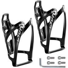 Rarapop Bike Water Bottle Cage UltraLight Bicycle Bottle Holder Universal B