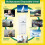 TravelJohn Unisex Disposable Urinal Pack of 6 6