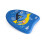 Zoggs Zoggs Kids Finding Dory Mini Kickboard Blue 1
