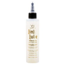 Peatys Premium Link Lube AllWeather Bike Chain Lubricant UltraSmooth Runni