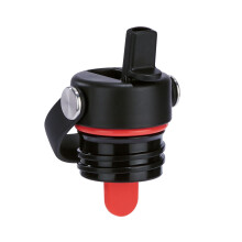 Hydro Flask Flex Straw Cap for Standard Mouth Leakproof Honeycomb Insula