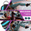 NEALFIT Ankle Strap for Cable Machine Gym Ankle Cuff for Kickbacks Leg Exte 5