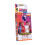 Premier League 202425 Adrenalyn XL Multiset 1