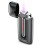 VVAY Windproof Jet Flame Lighter  Gas Refillable Gas Not Included 1