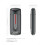VVAY Windproof Jet Flame Lighter  Gas Refillable Gas Not Included 3