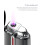 VVAY Windproof Jet Flame Lighter  Gas Refillable Gas Not Included 2