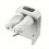 Electric Dumpling Maker, 2023 New Rechargeable Automatic Machine, compatible with home kitchen use, makes 1500 dumplings fully charged, includes mold 2