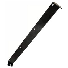 Scraper Bar Shave Plate For Cub Cadet 2X 526 SWE Snow Blowers 26" 31AM56TS710