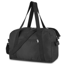 Fentar Small Gym Bag Waterproof Travel Bag Ryanair Cabin Bags 40x20x25 CM R