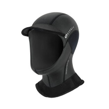 Osprey Wetsuit Hood Unisex 2mm Neoprene Durable Stretchable Thermal Diving