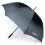 Peter Storm Golf Umbrella Extra Large Oversized Brolly Lightweight Durable 1