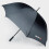 Peter Storm Golf Umbrella Extra Large Oversized Brolly Lightweight Durable 2