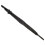 Peter Storm Golf Umbrella Extra Large Oversized Brolly Lightweight Durable 3