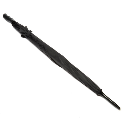 Peter Storm Golf Umbrella Extra Large Oversized Brolly Lightweight Durable 2