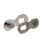Shimano Shimano Spares SMCN910 Quick link for 12speed chains  pack of 2 1