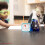 MOD Silicone Removable Cover - Compatible with MOD Visual Timer - Classroom Learning, Elementary - Protective Case for 5