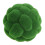 Artificial Moss Rocks Green Stones Moss Decor 1