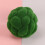 Artificial Moss Rocks Green Stones Moss Decor 4