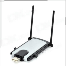 FOR card for () WUSB300N usb300n N USB Card 300N
